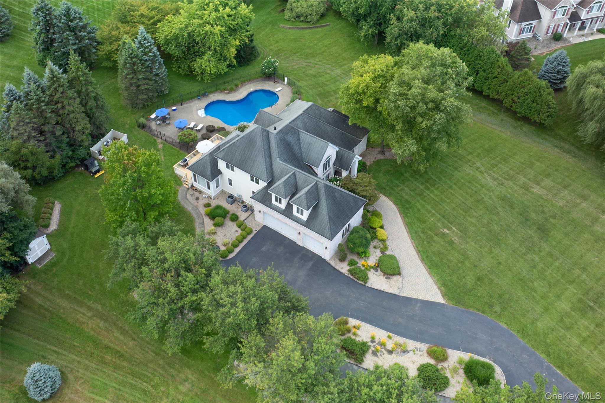 59 Wintergreen Place – For Sale photo 5