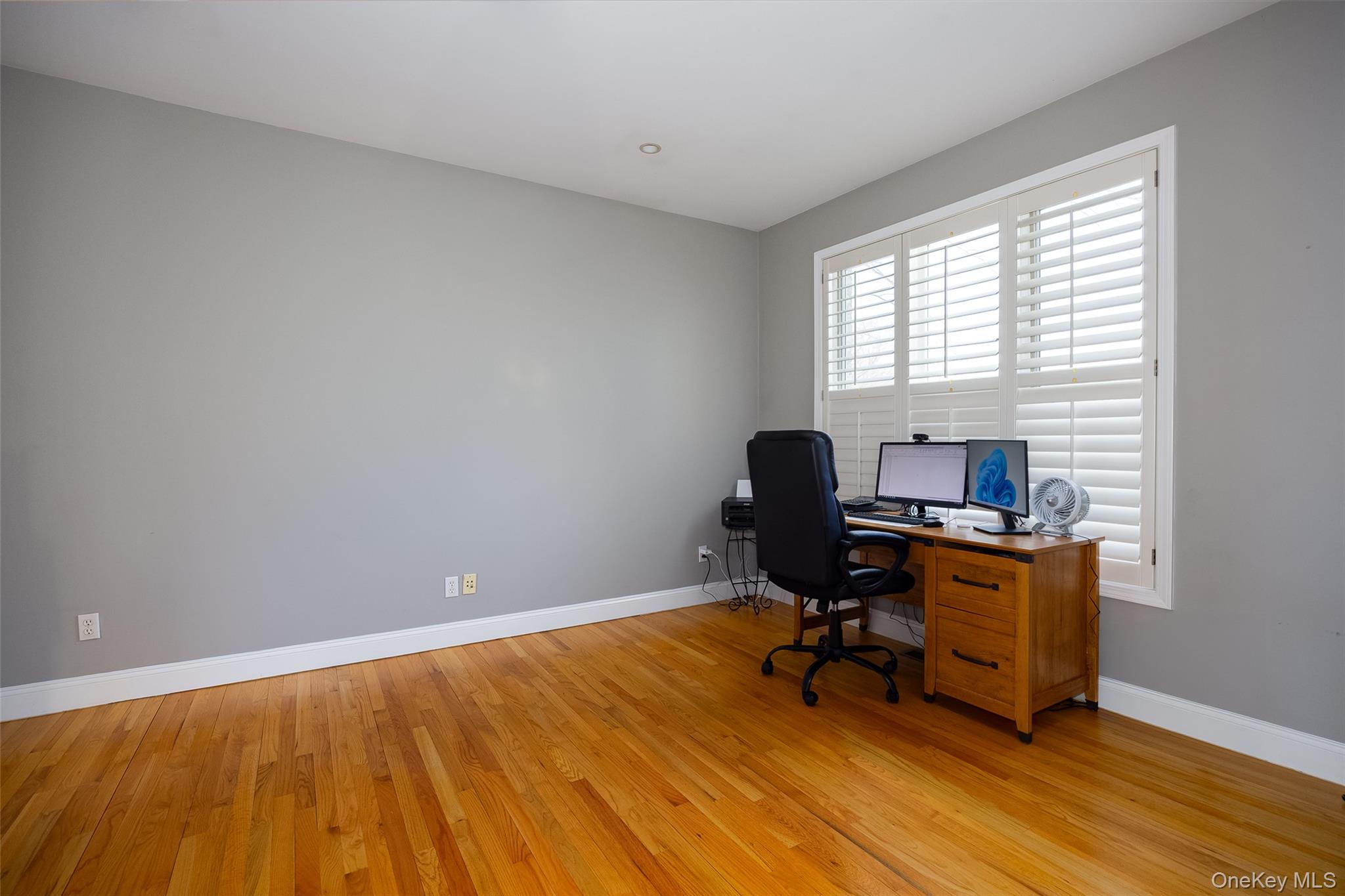 59 Wintergreen Place – For Sale photo 30