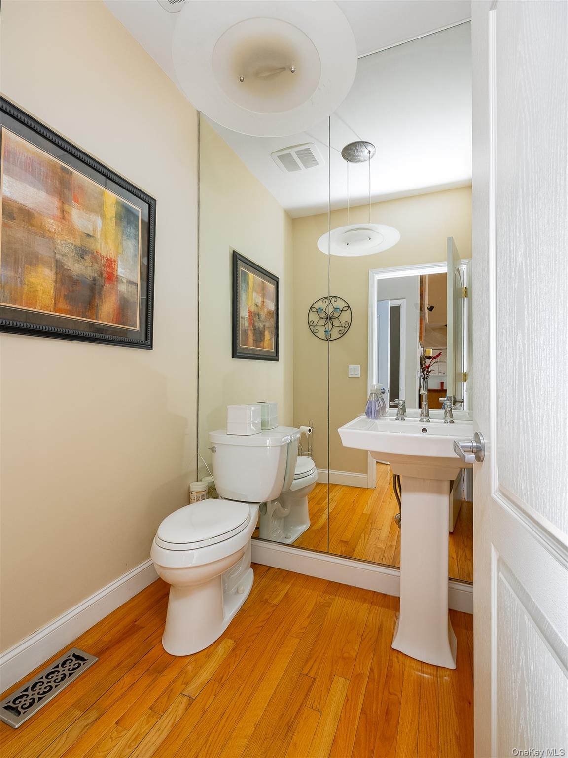 59 Wintergreen Place – For Sale photo 22