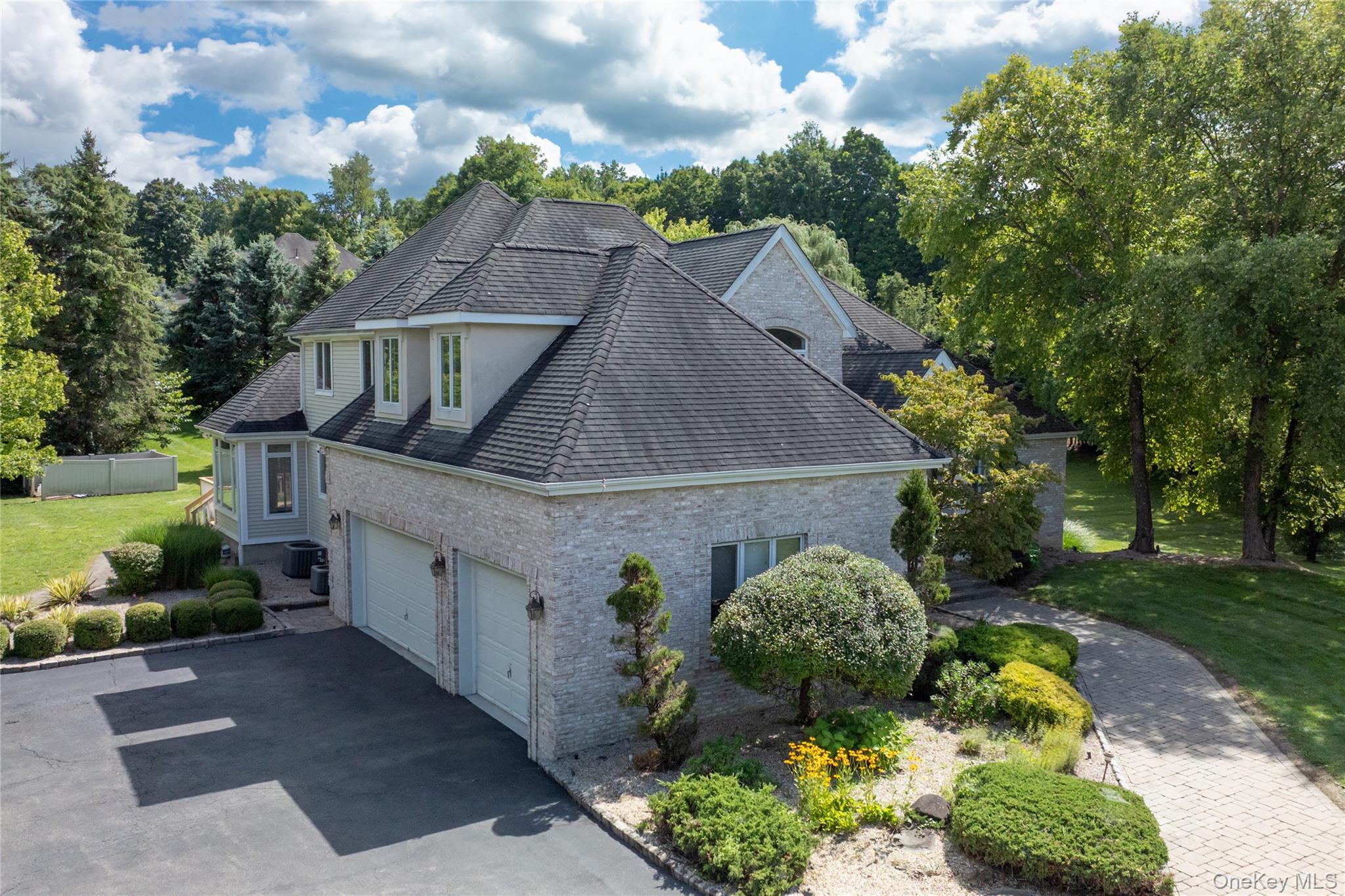 59 Wintergreen Place – For Sale photo 3