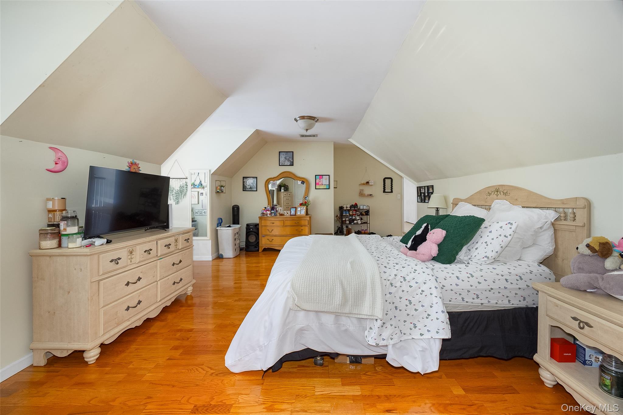 59 Wintergreen Place – For Sale photo 33