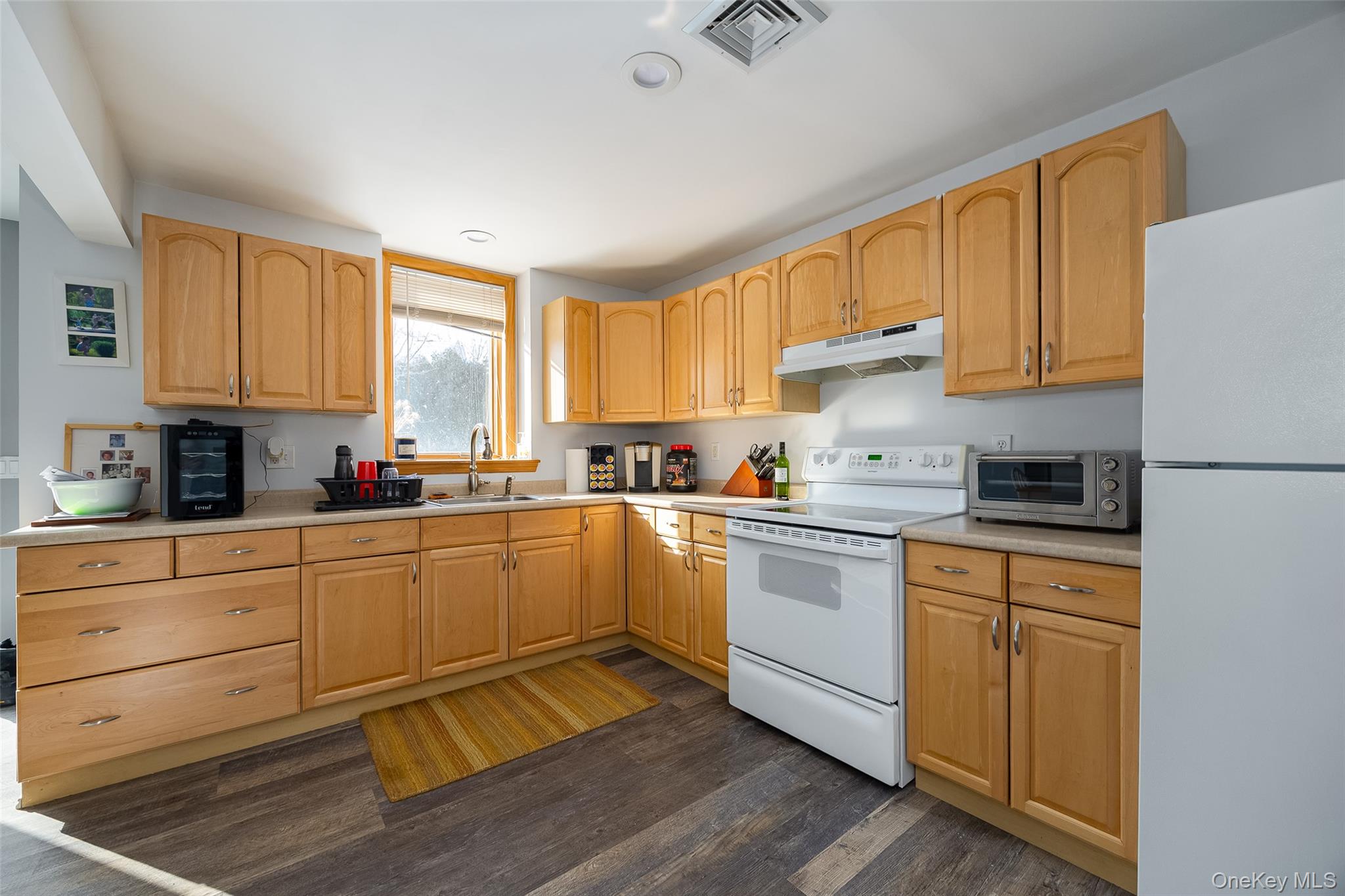 59 Wintergreen Place – For Sale photo 40