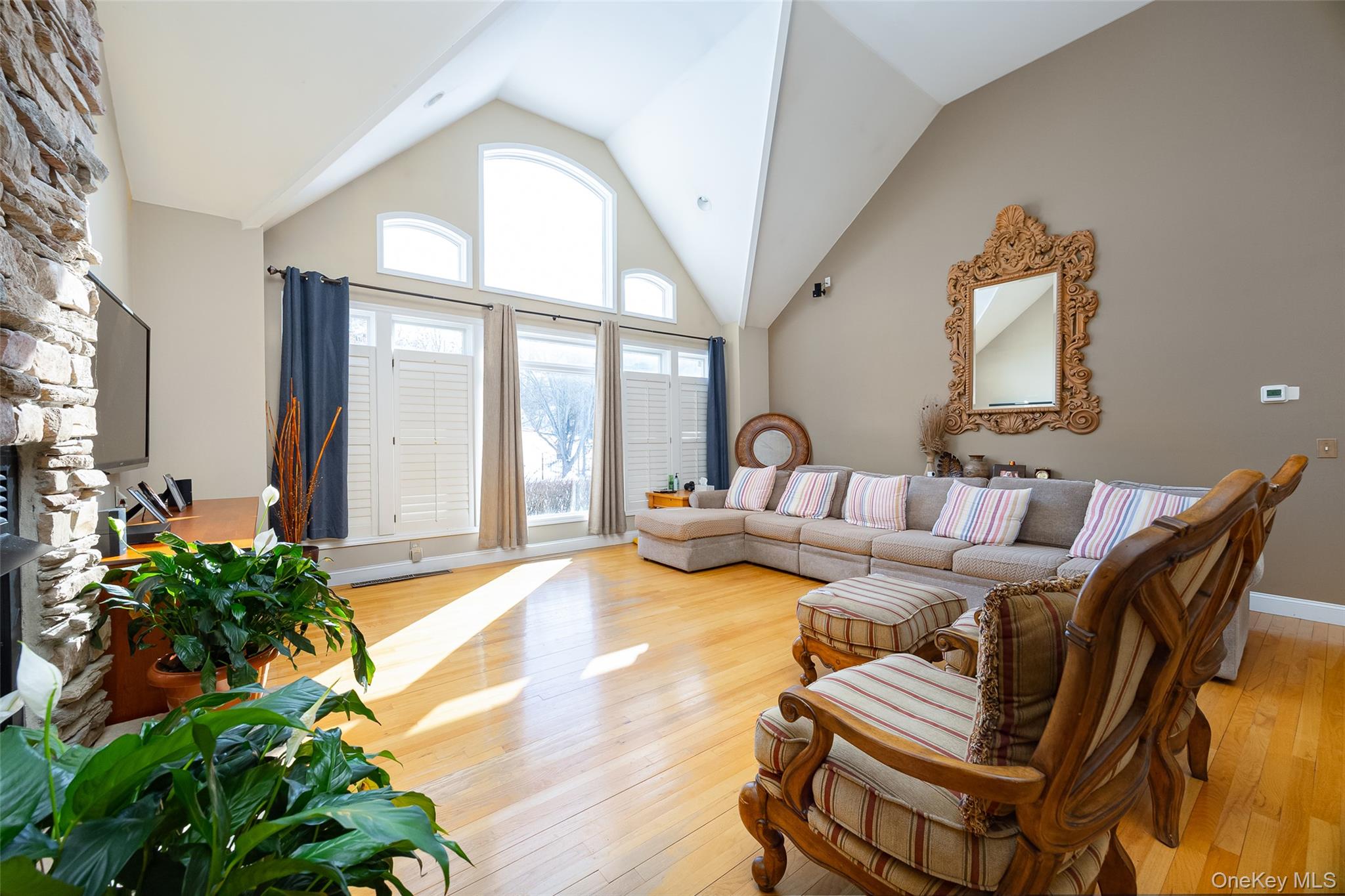 59 Wintergreen Place – For Sale photo 11