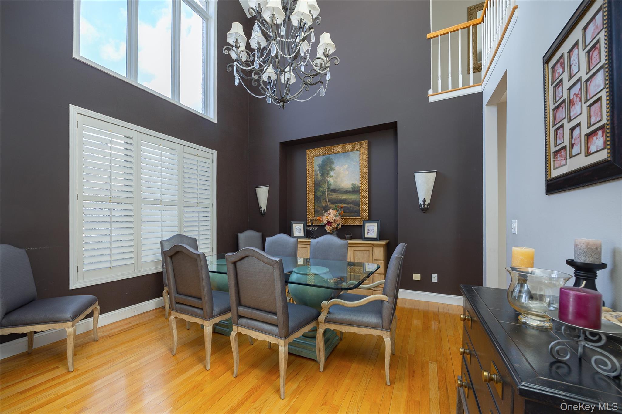 59 Wintergreen Place – For Sale photo 23