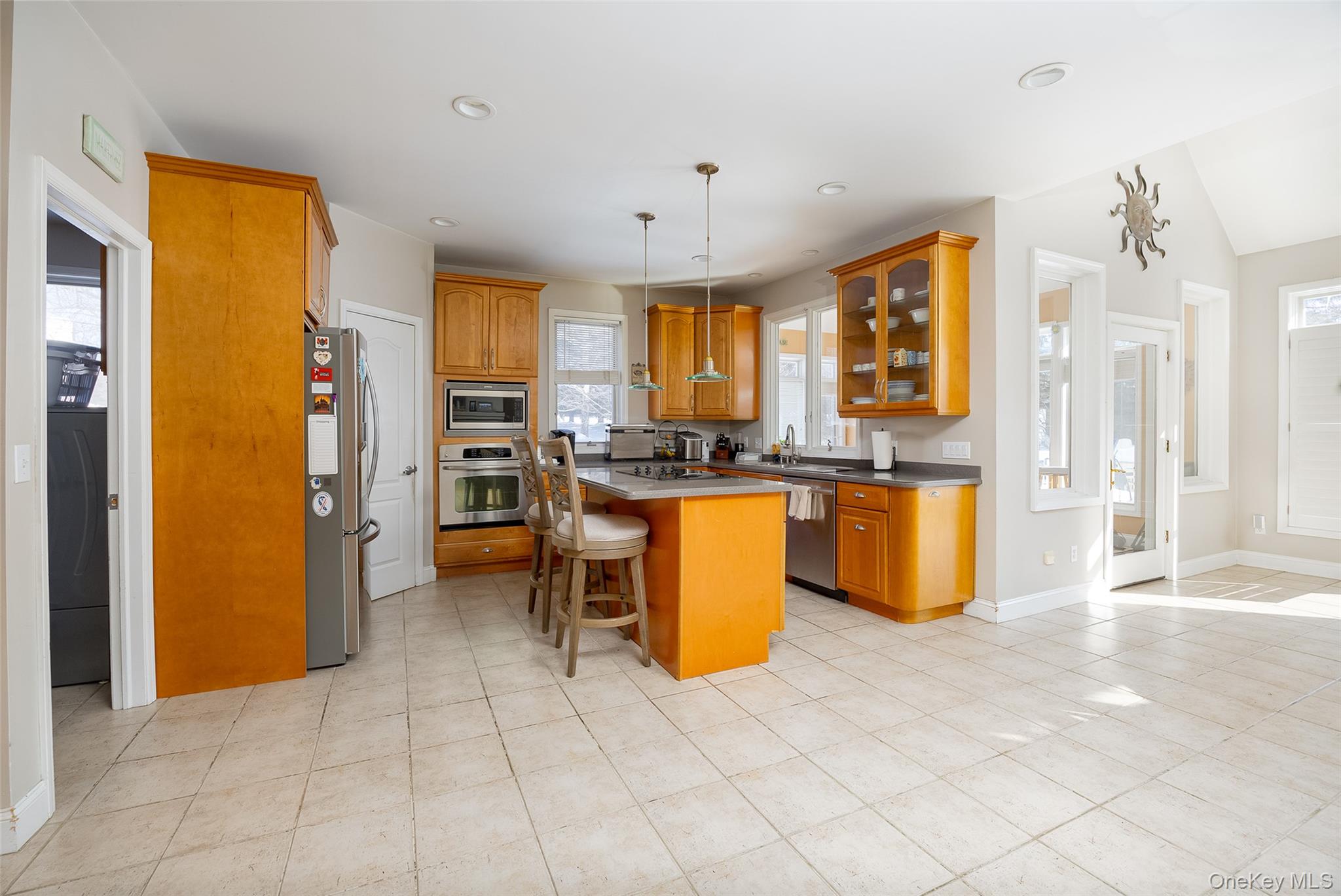 59 Wintergreen Place – For Sale photo 14