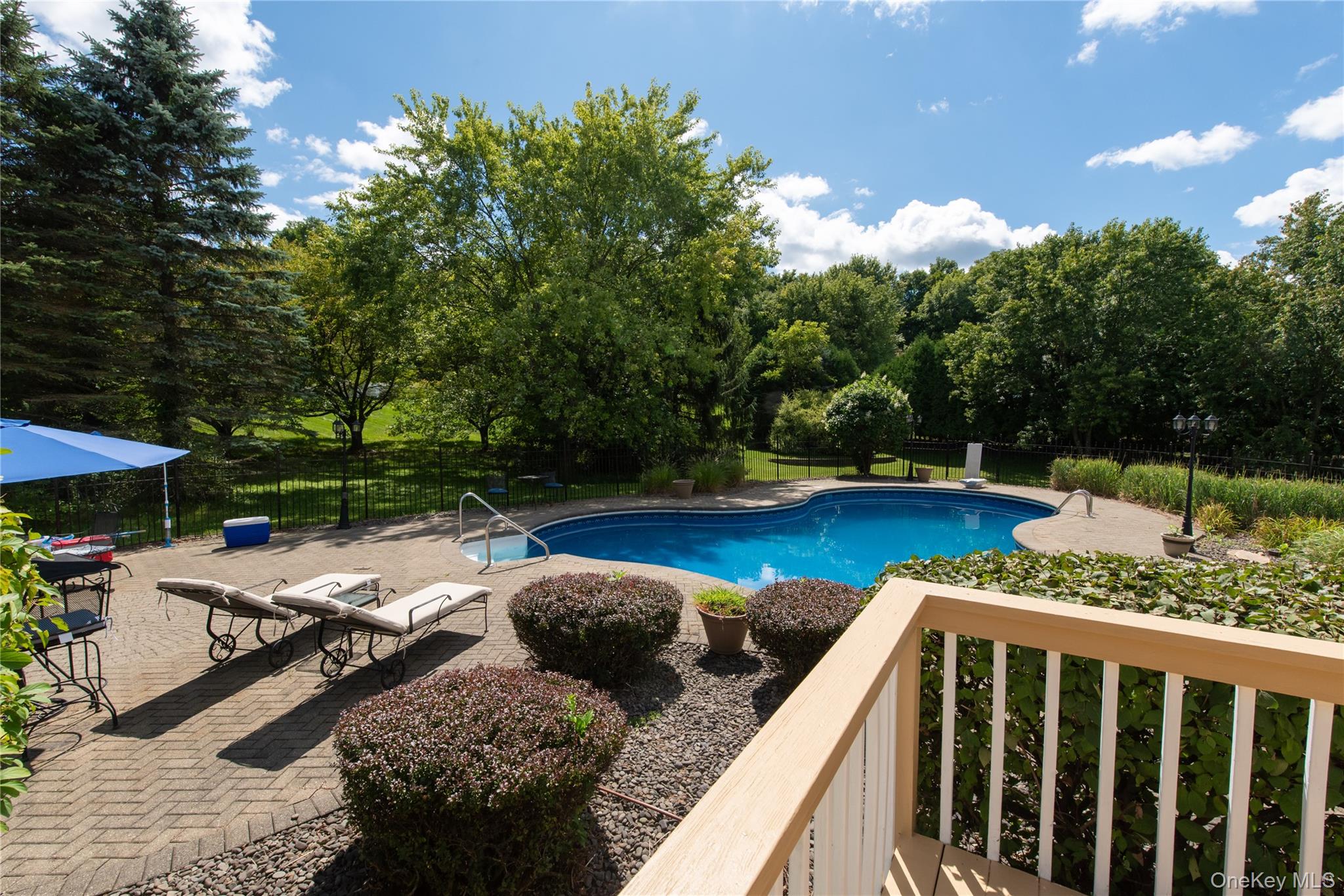 59 Wintergreen Place – For Sale photo 12