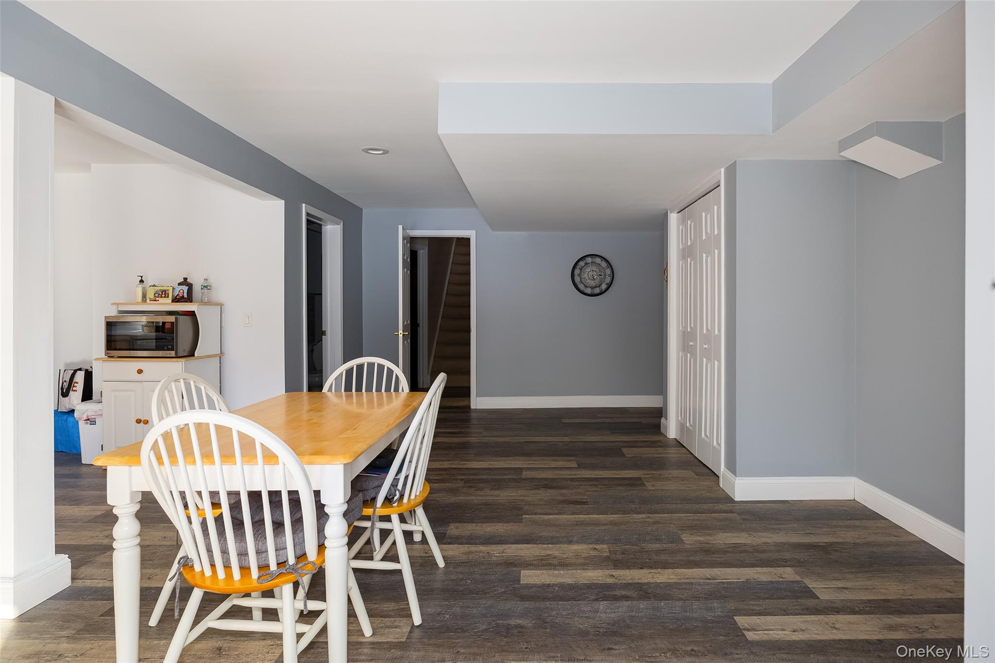 59 Wintergreen Place – For Sale photo 39