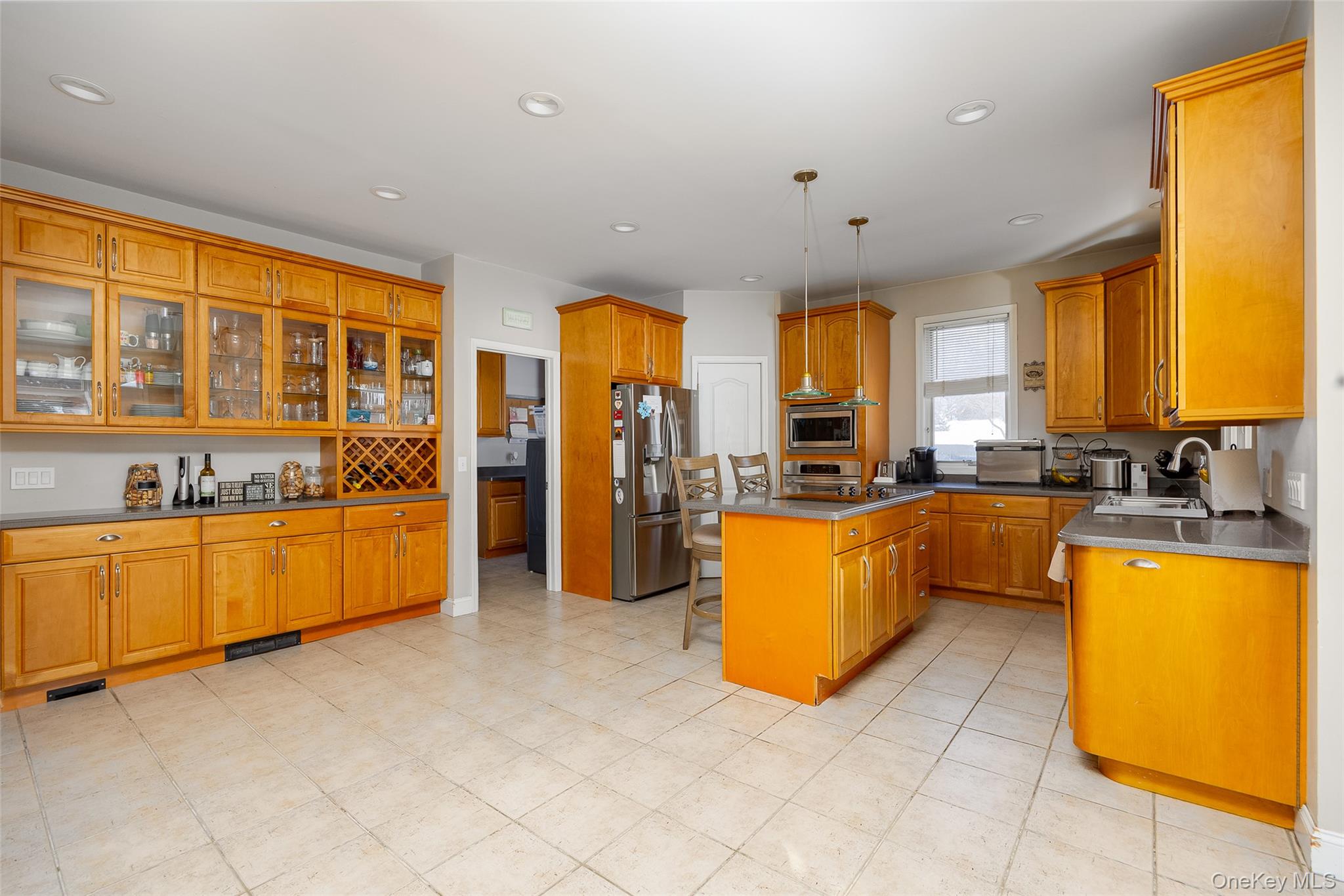 59 Wintergreen Place – For Sale photo 15