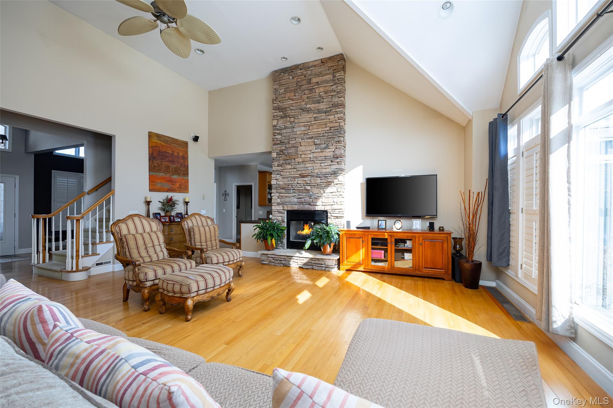 59 Wintergreen Place – For Sale photo 10