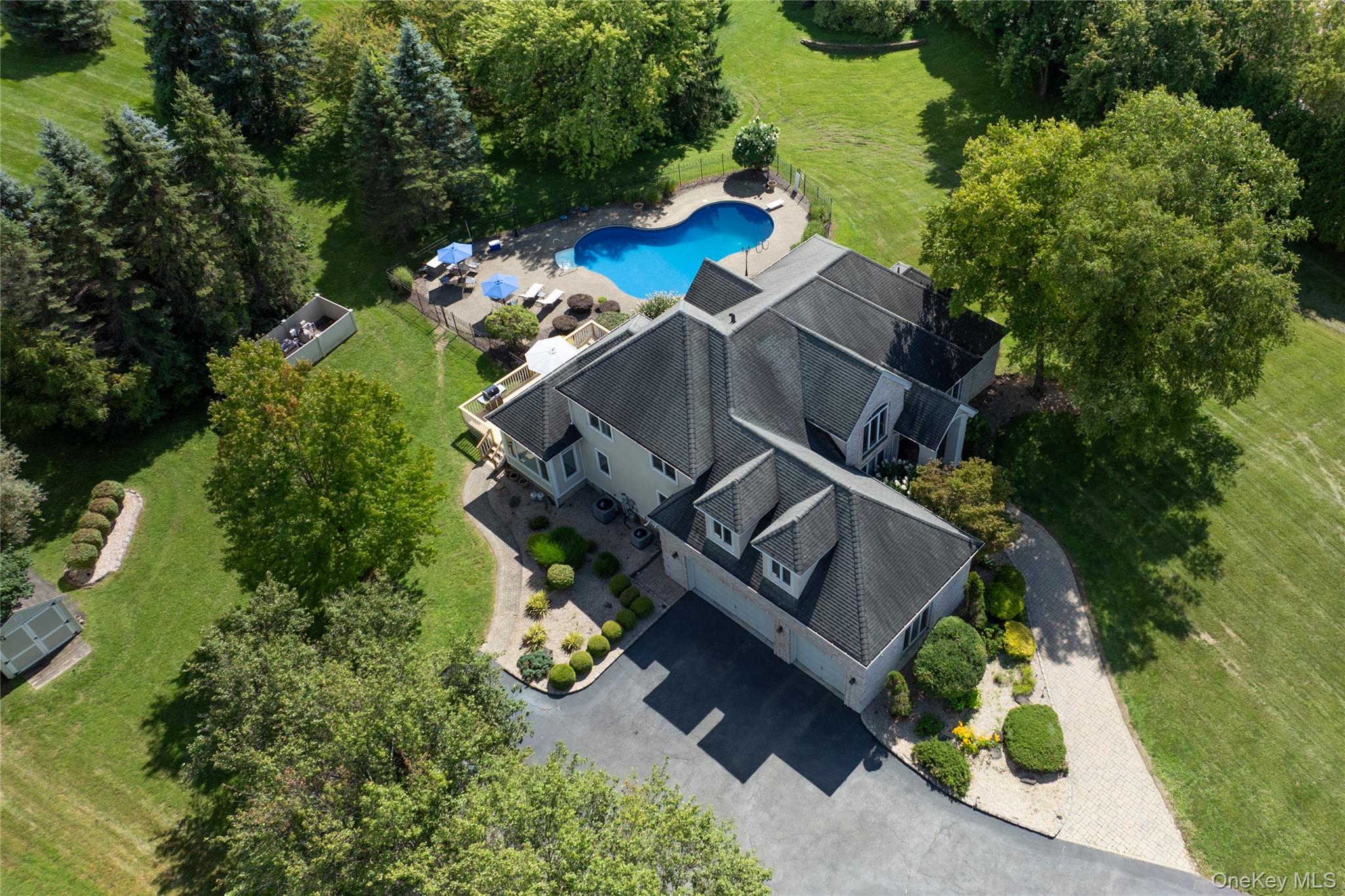59 Wintergreen Place – For Sale photo 4