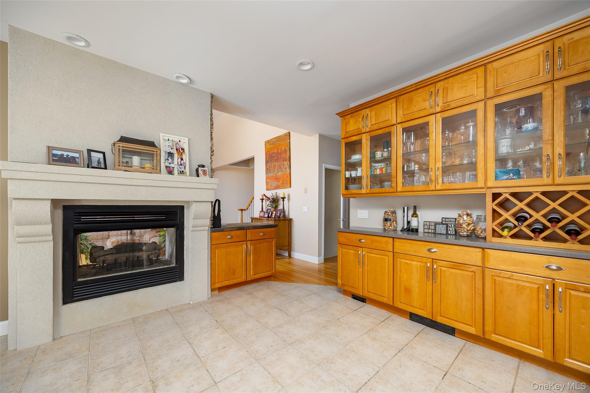 59 Wintergreen Place – For Sale photo 21