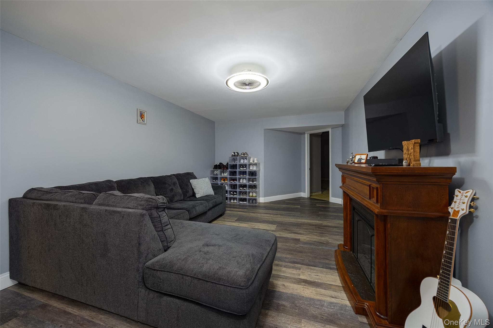 59 Wintergreen Place – For Sale photo 43