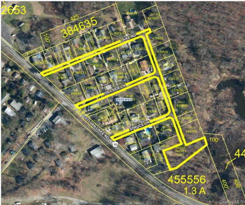 53 Lake Road – For Sale