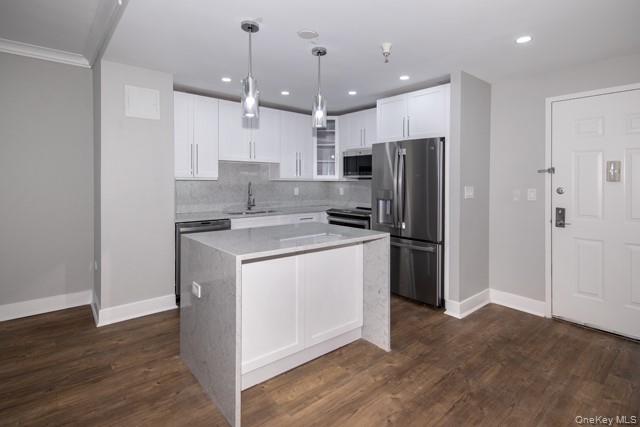 1100 Avalon Street, Unit S1210 photo 2
