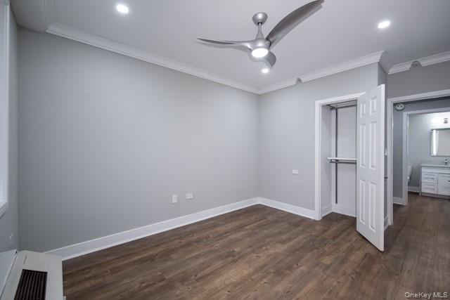 1100 Avalon Street, Unit S1210 photo 8