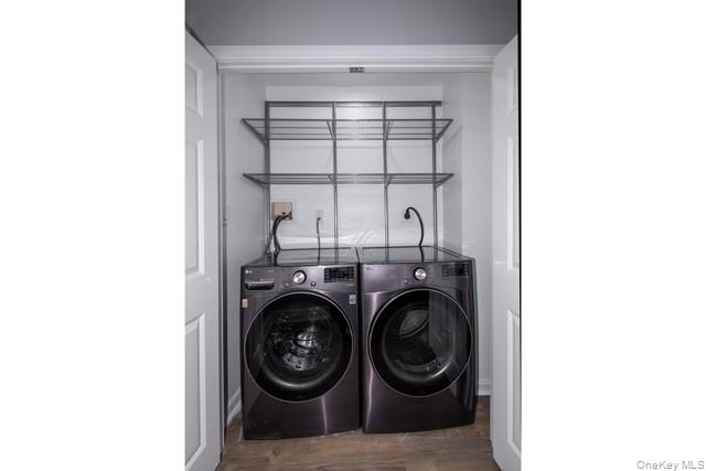 1100 Avalon Street, Unit S1210 photo 5