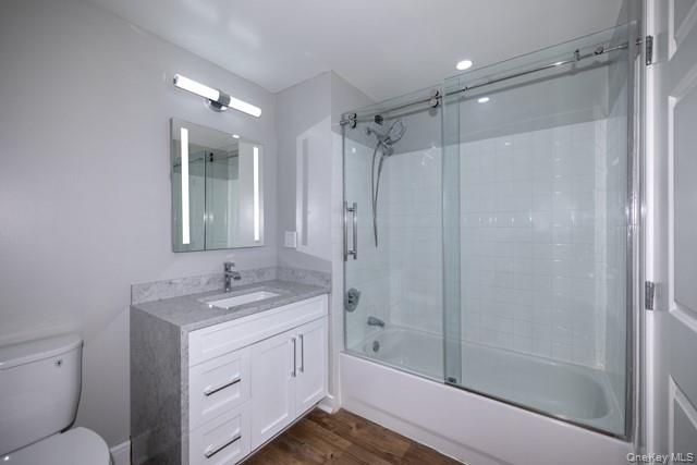 1100 Avalon Street, Unit S1210 photo 9