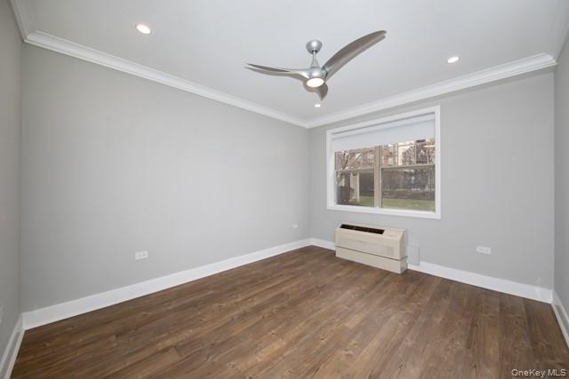 1100 Avalon Street, Unit S1210 photo 6