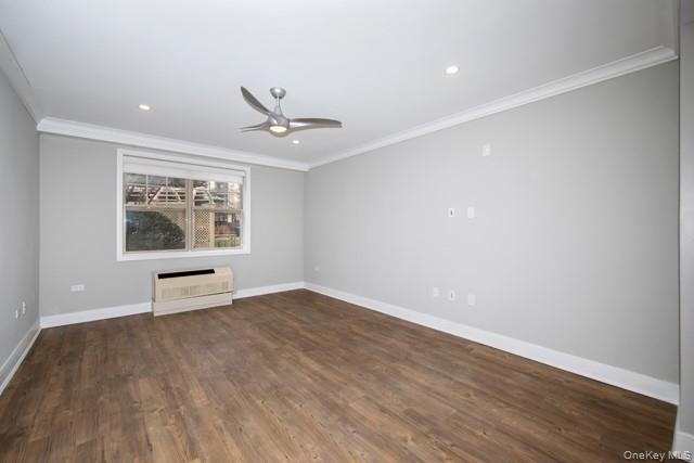 1100 Avalon Street, Unit S1210 photo 3