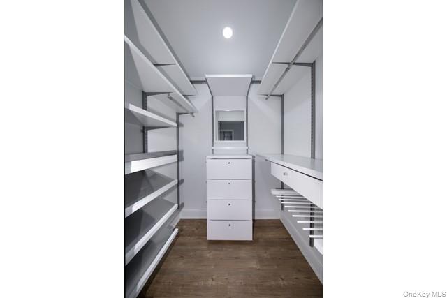 1100 Avalon Street, Unit S1210 photo 11