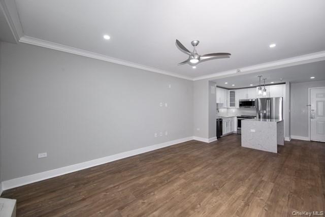 1100 Avalon Street, Unit S1210 photo 4