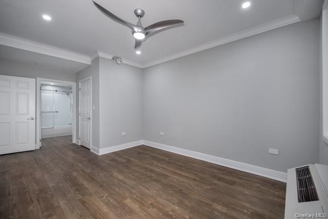 1100 Avalon Street, Unit S1210 photo 10