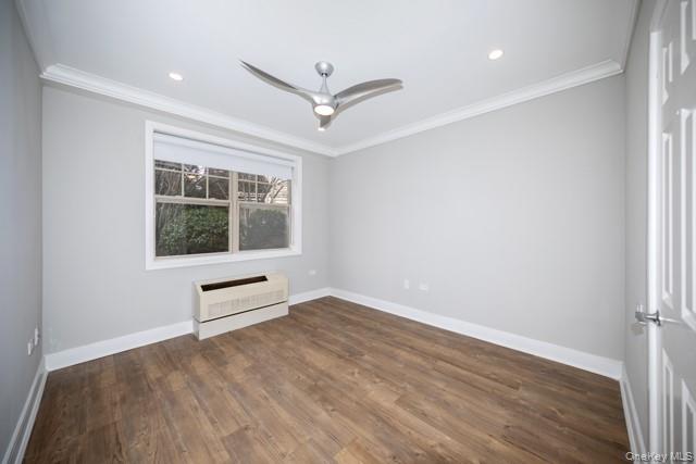 1100 Avalon Street, Unit S1210 photo 7