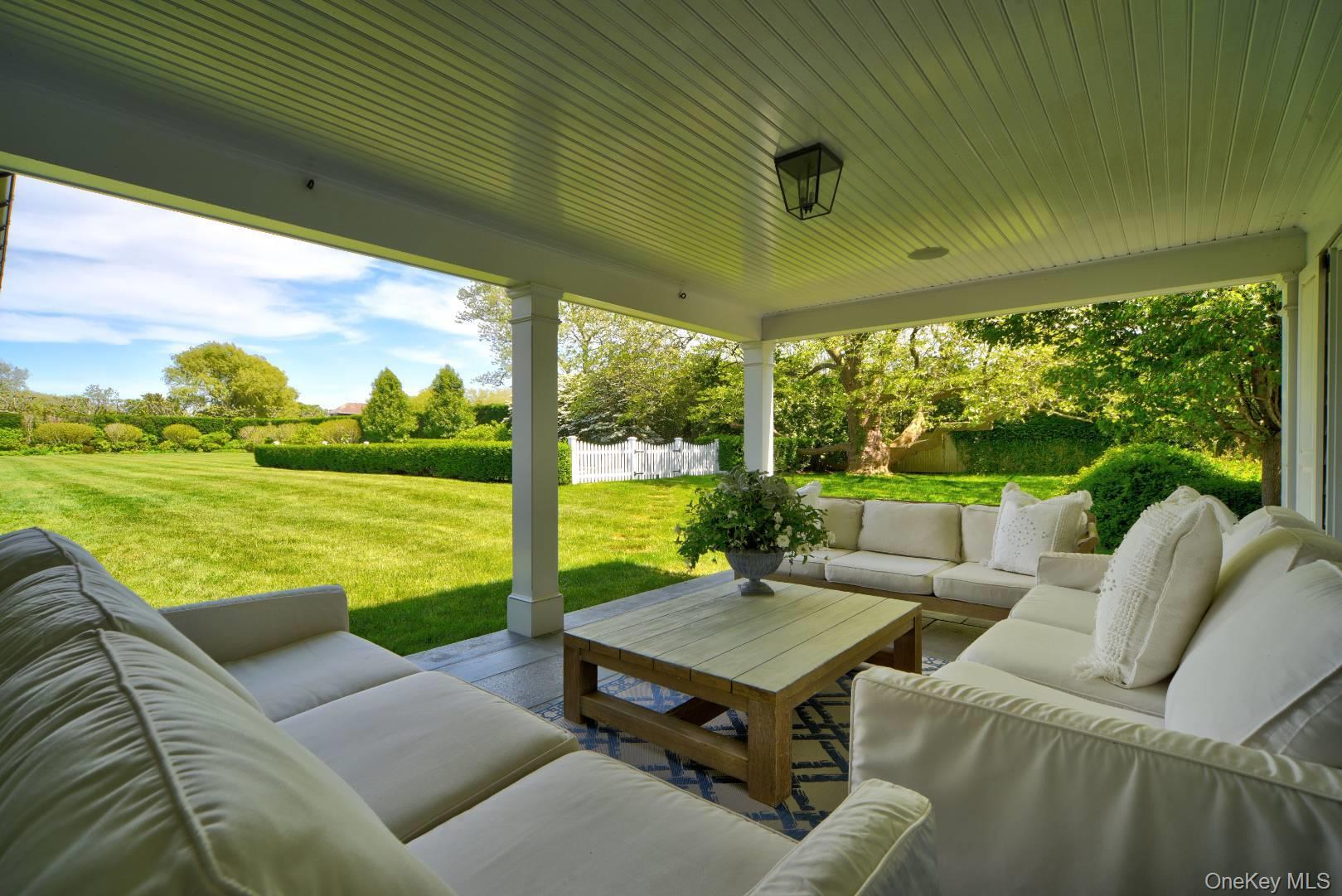 10 Jones Road Road – For Rent photo 27
