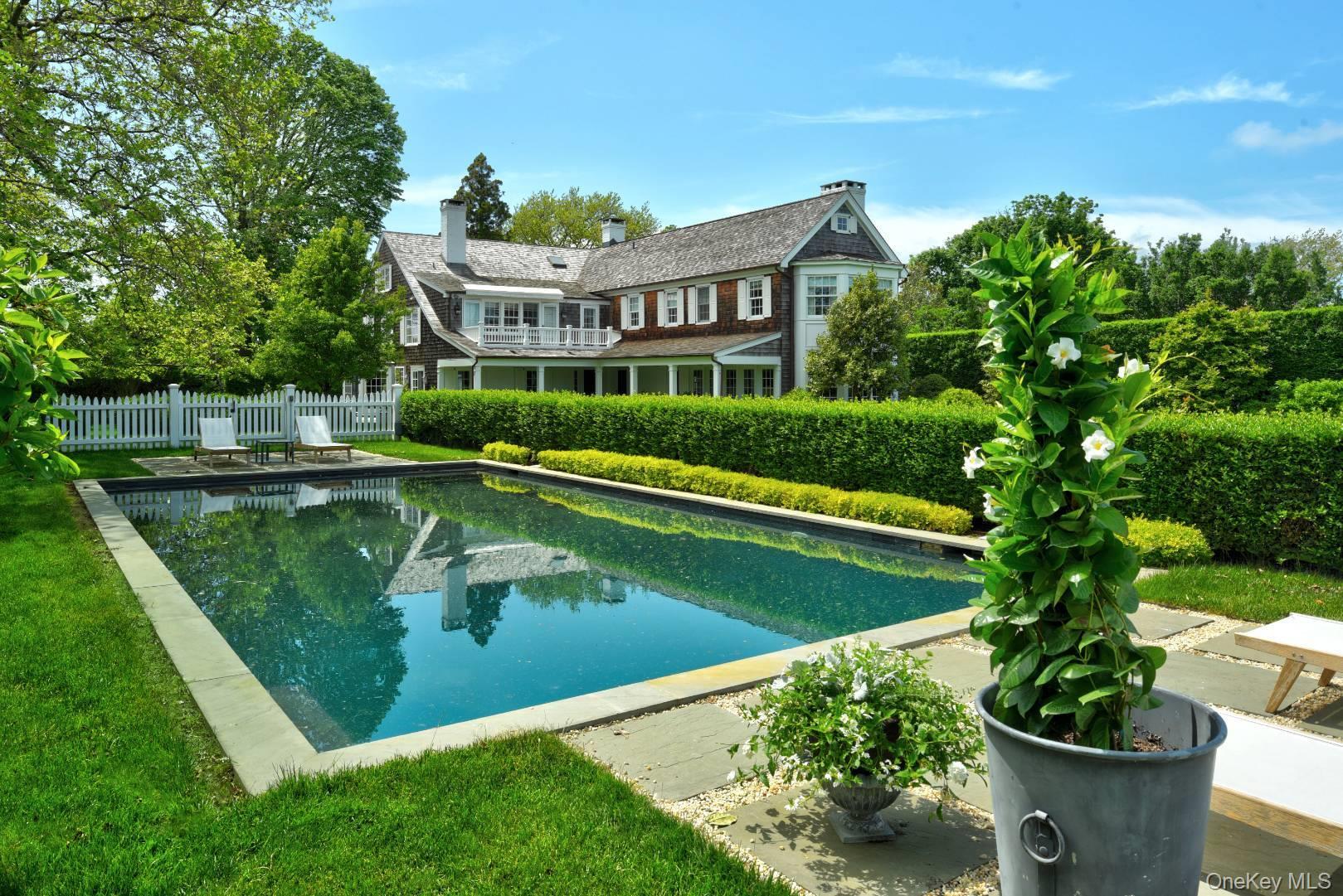 10 Jones Road Road – For Rent
