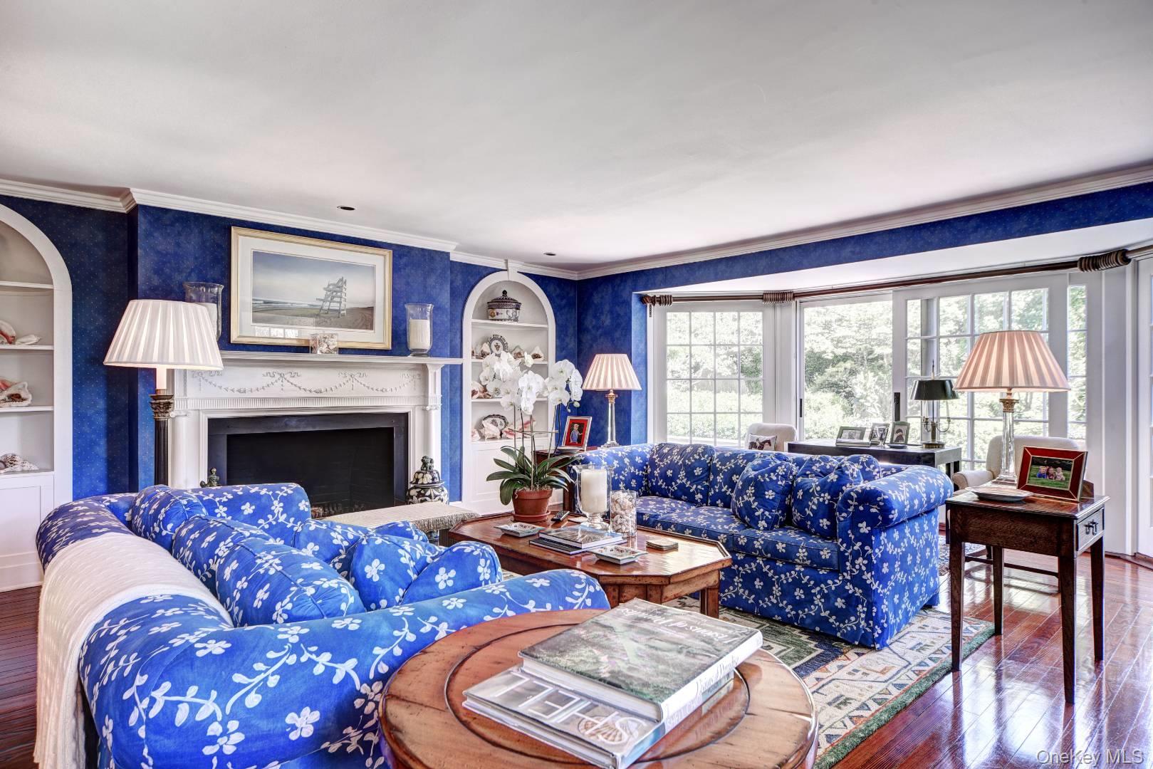 10 Jones Road Road – For Rent photo 5