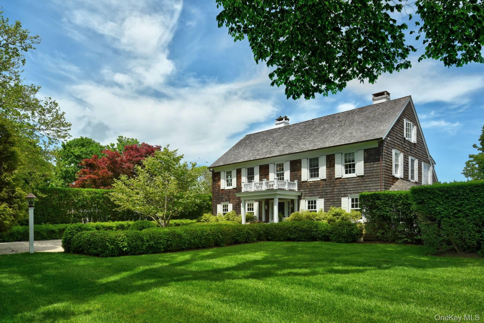 10 Jones Road Road – For Rent photo 2