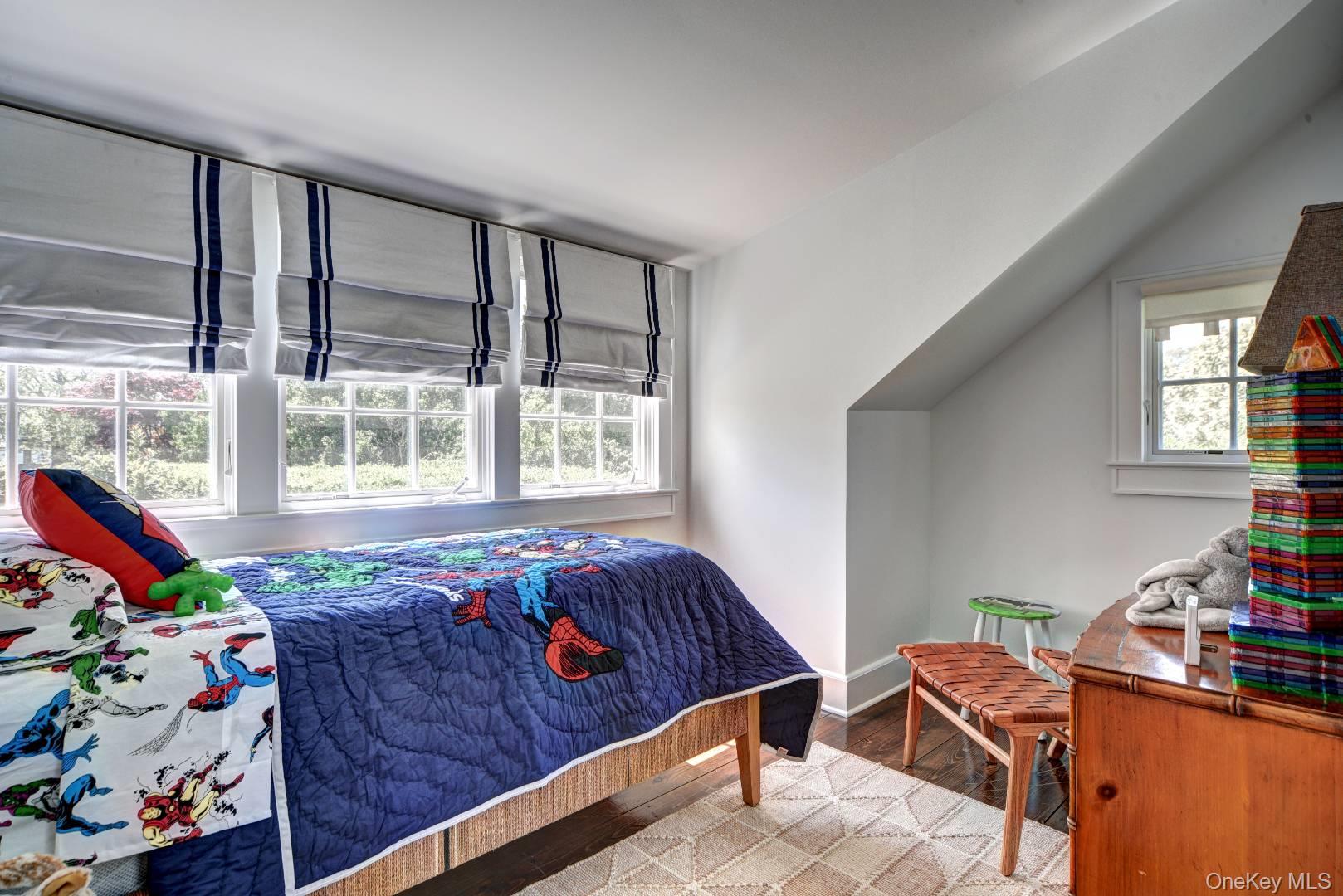 10 Jones Road Road – For Rent photo 24