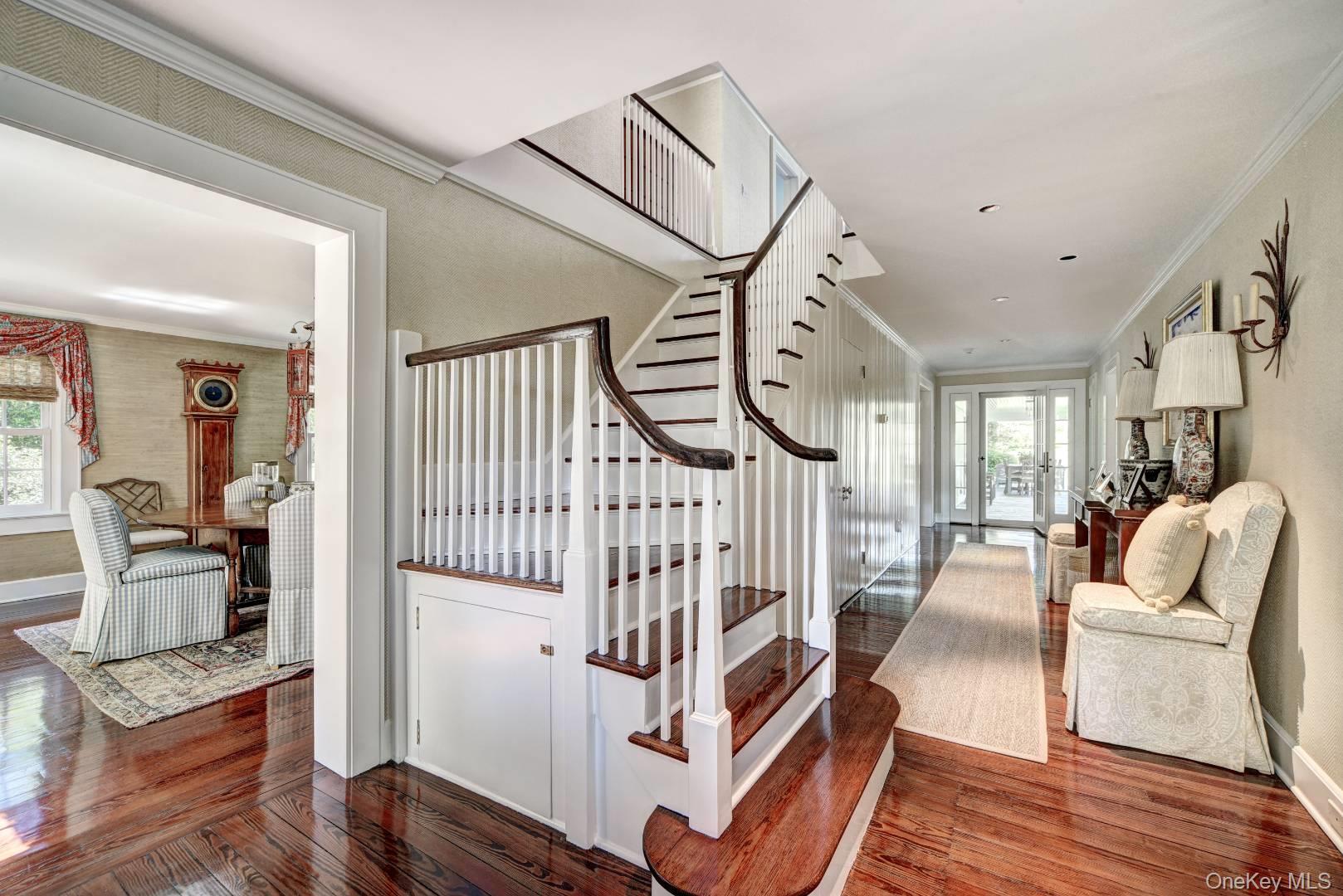 10 Jones Road Road – For Rent photo 3