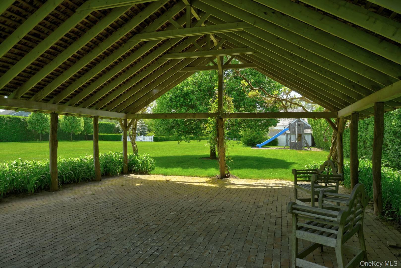 10 Jones Road Road – For Rent photo 34