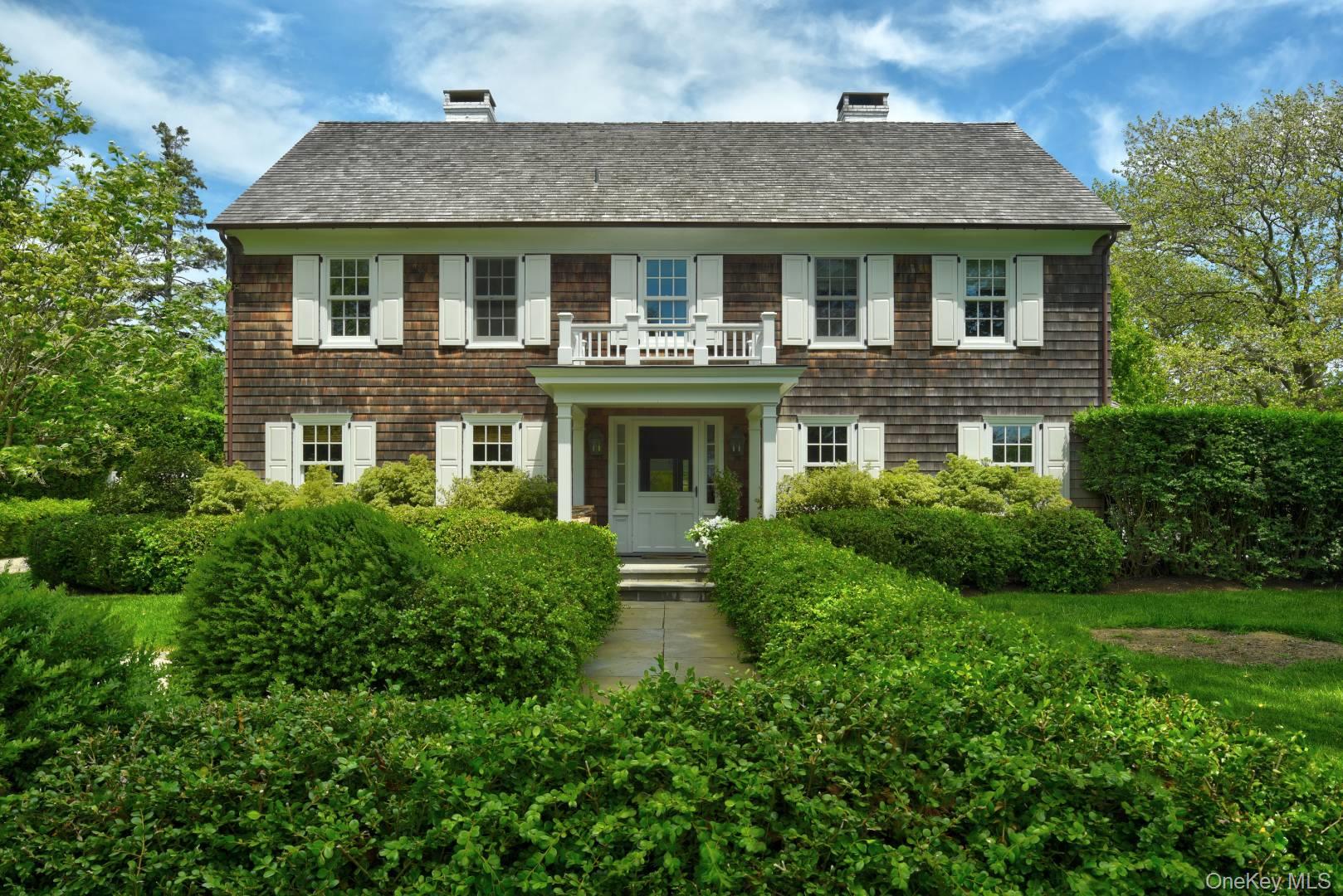 10 Jones Road Road – For Rent photo 39