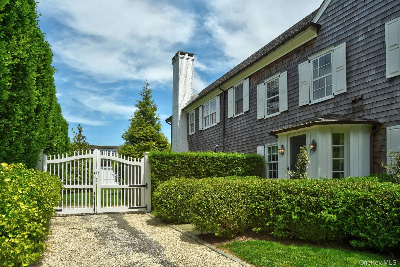 10 Jones Road Road – For Rent photo 41