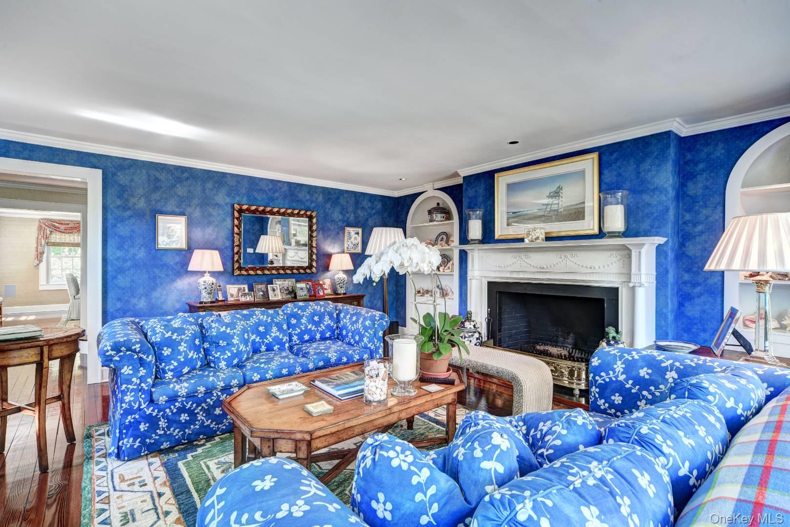 10 Jones Road Road – For Rent photo 4