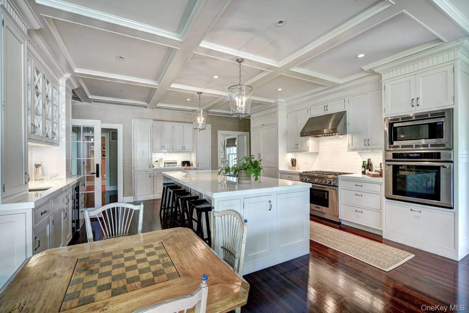 10 Jones Road Road – For Rent photo 8
