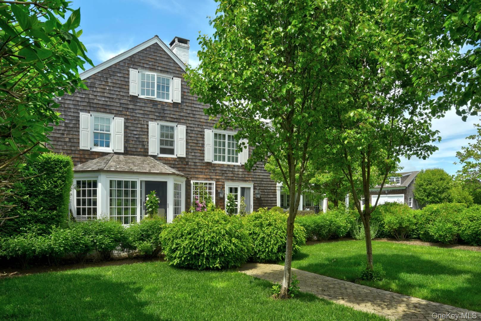 10 Jones Road Road – For Rent photo 25