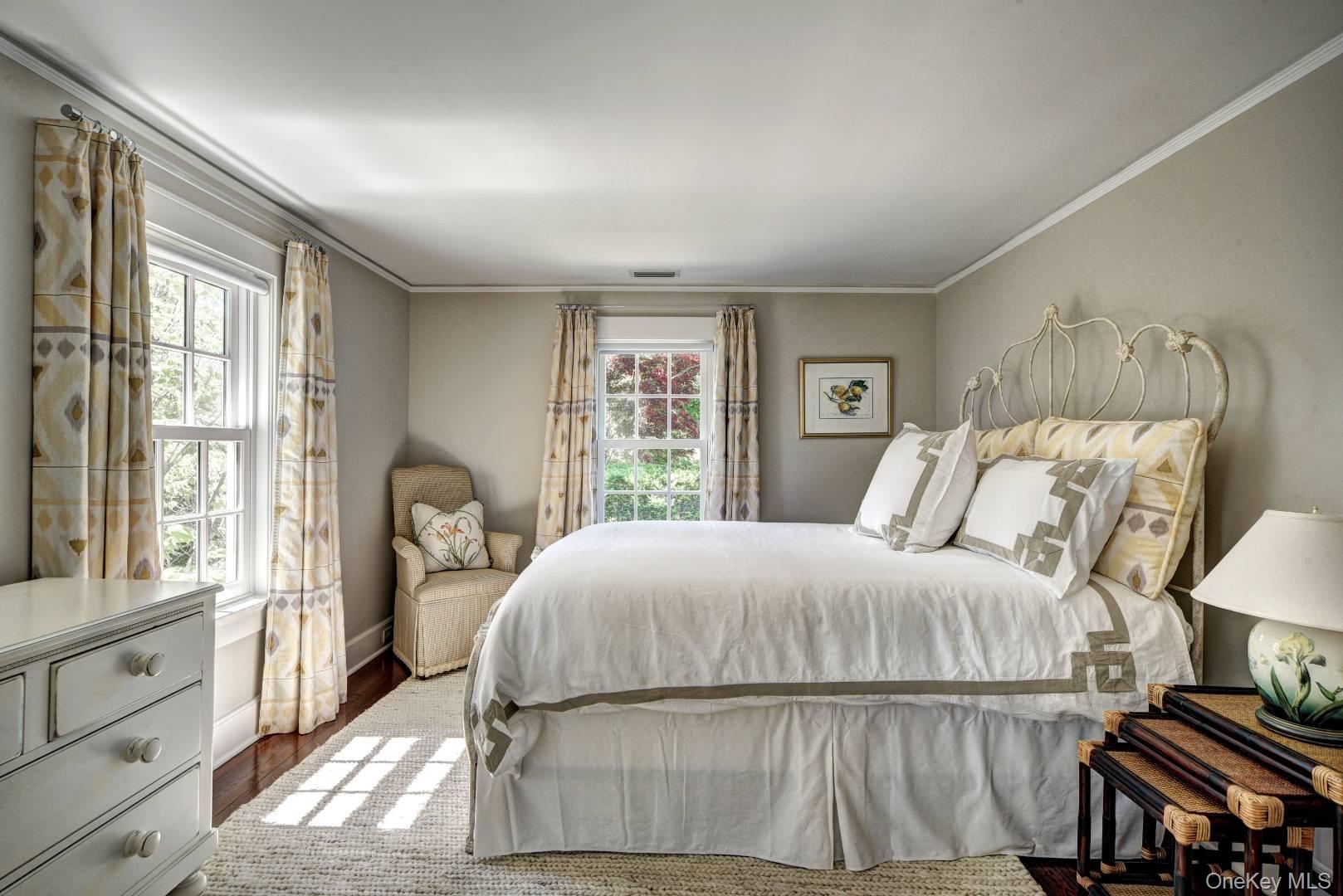 10 Jones Road Road – For Rent photo 17