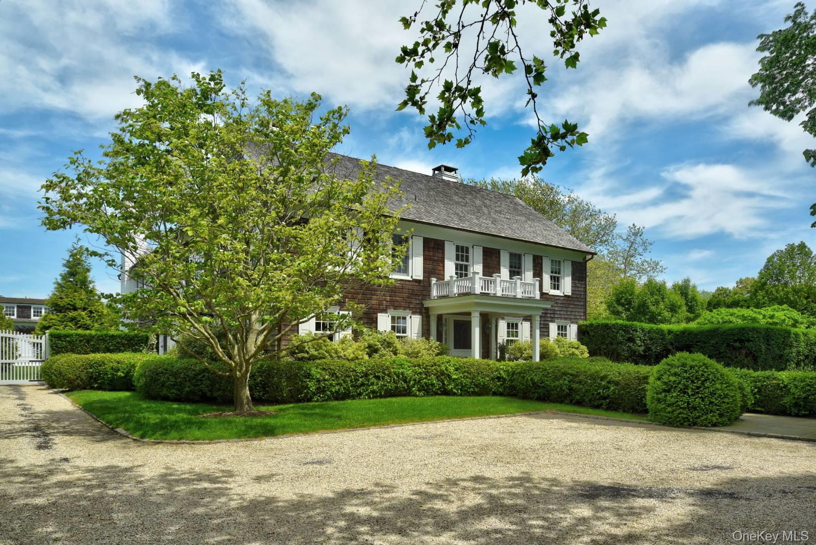 10 Jones Road Road – For Rent photo 37