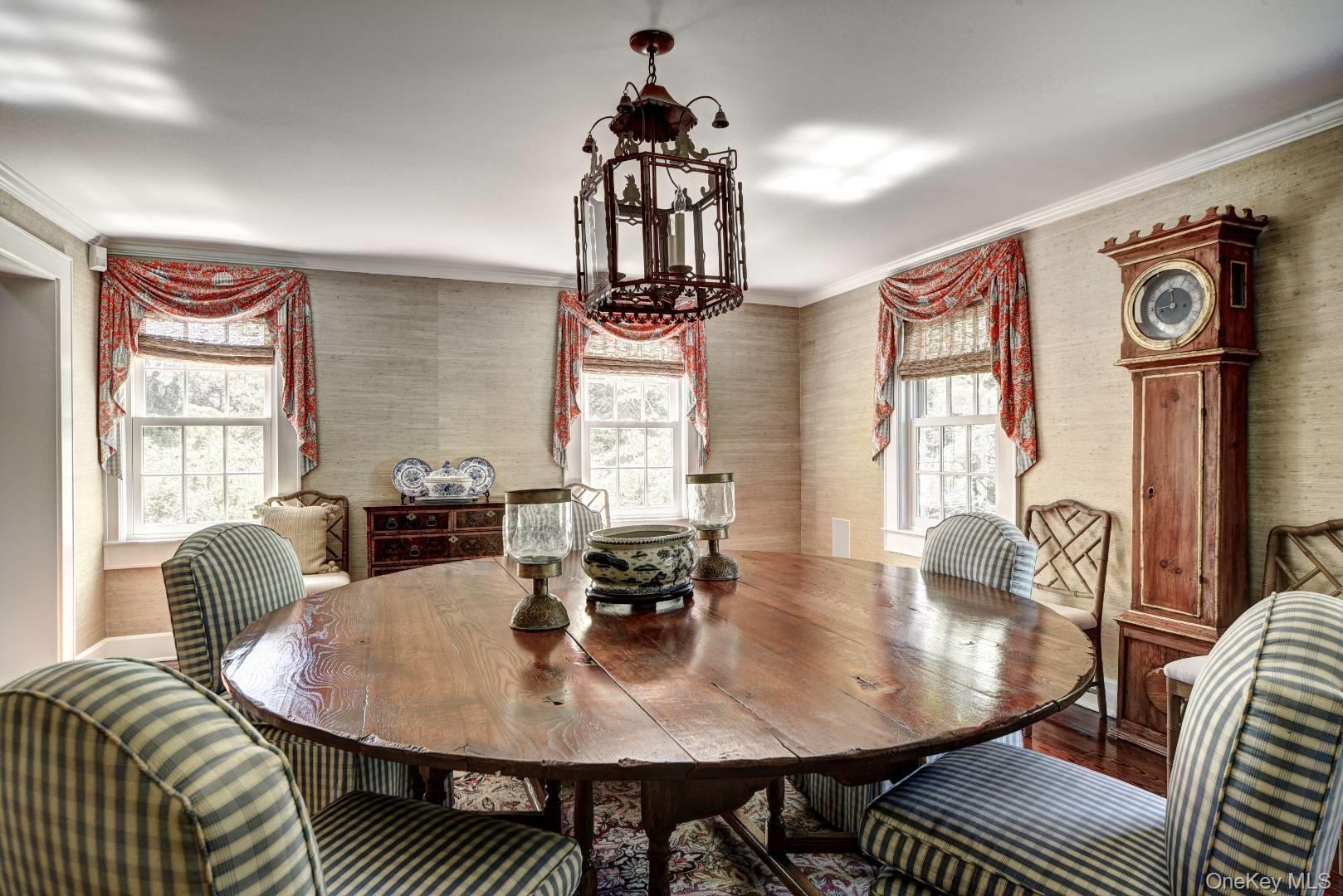 10 Jones Road Road – For Rent photo 13