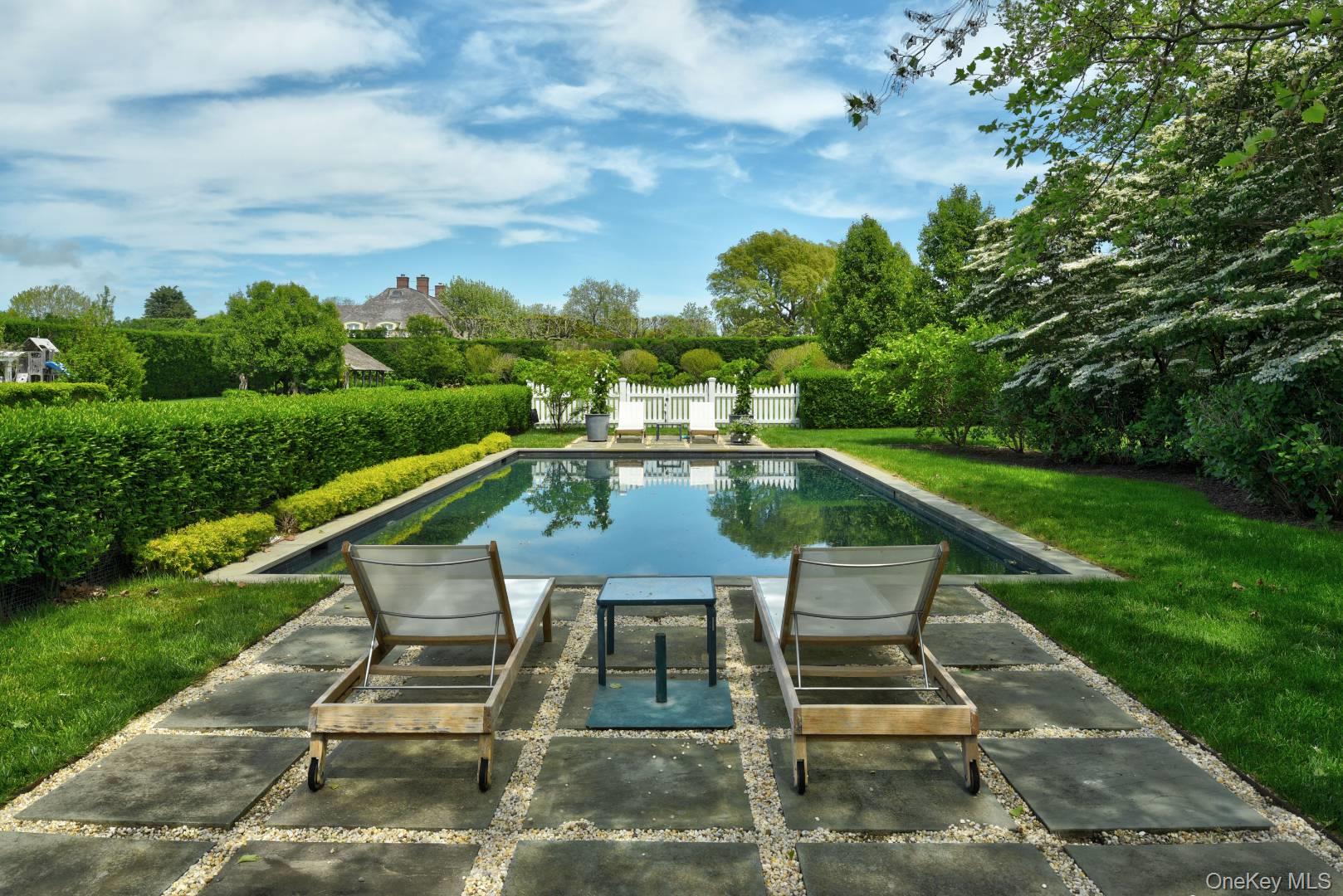 10 Jones Road Road – For Rent photo 29