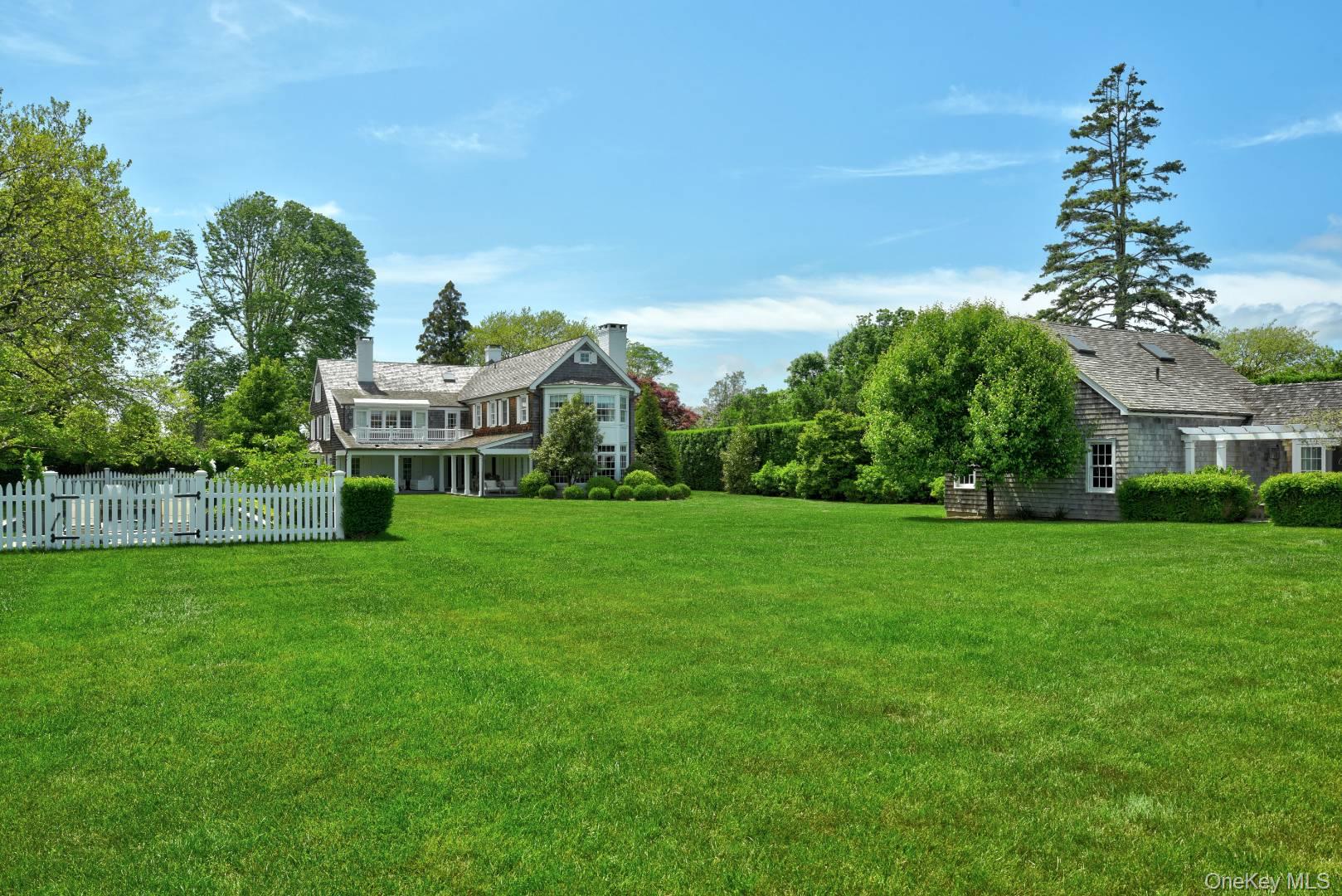 10 Jones Road Road – For Rent photo 26