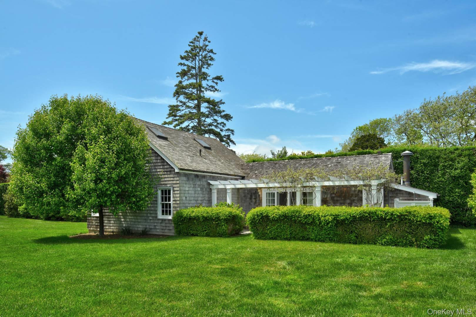 10 Jones Road Road – For Rent photo 31