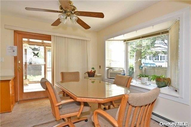 62 Murdock Street – For Sale photo 4