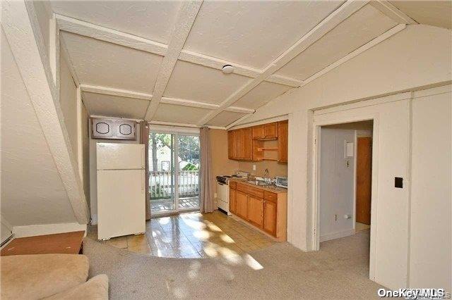 62 Murdock Street – For Sale photo 12