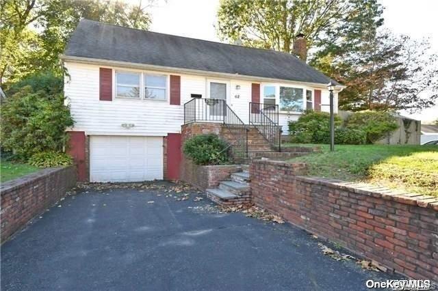 62 Murdock Street – For Sale photo 2