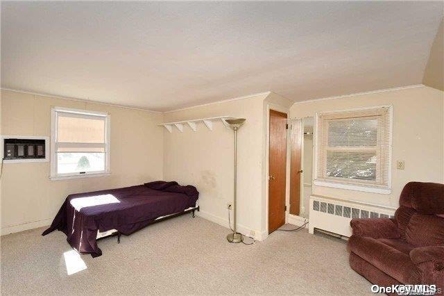 62 Murdock Street – For Sale photo 5