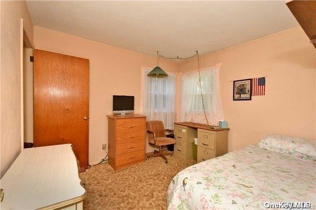 62 Murdock Street – For Sale photo 6